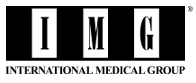 International Medical Group